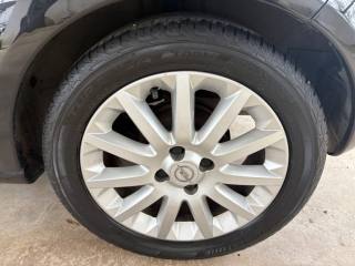 OPEL Tigra usata 33