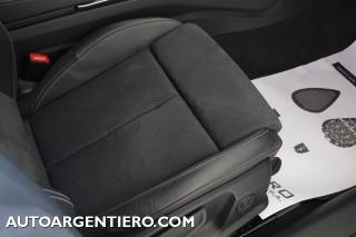 AUDI A7 usata, con Sensore di pioggia