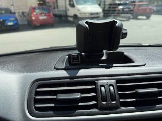 FIAT Panda usata 16