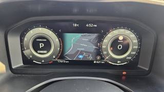 NISSAN Qashqai usata, con Cronologia tagliandi