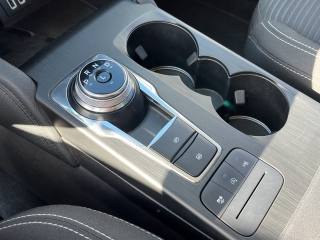 FORD Kuga usata, con Autoradio digitale