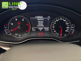 AUDI A4 usata 13