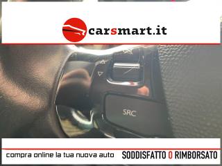 PEUGEOT 308 usata, con Touch screen