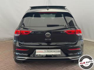 VOLKSWAGEN Golf usata, con Autoradio