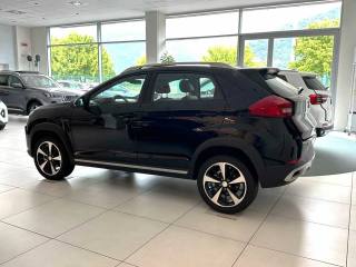 DR MOTOR DR 3.0 usata, con Airbag
