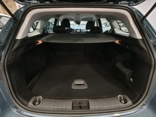 FIAT Tipo usata, con Immobilizzatore elettronico