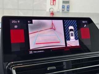 CITROEN C5 Aircross usata, con Climatizzatore