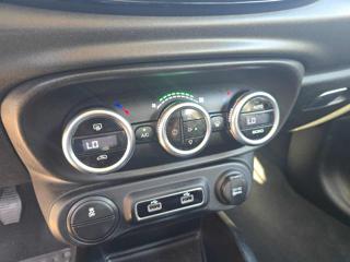 FIAT 500L usata, con Cruise Control