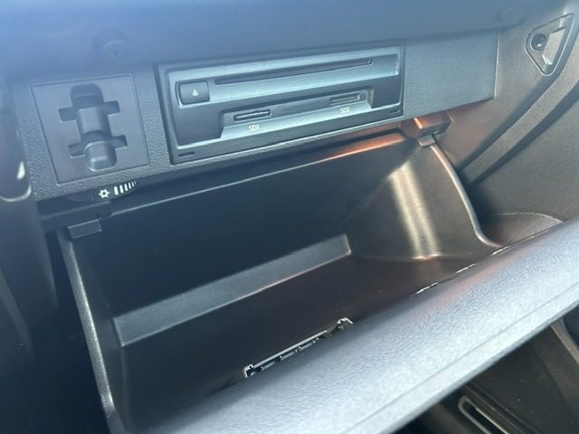 VOLKSWAGEN Tiguan usata, con Volante in pelle