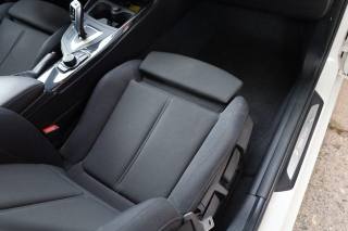 BMW 116 usata 127