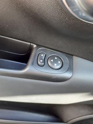 ABARTH 695 usata, con Controllo vocale