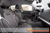 AUDI Q2 35 TFSI S tronic  Advanced