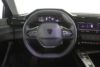 PEUGEOT 308 usata 5