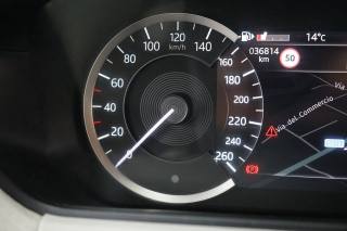 LAND ROVER Range Rover Velar usata, con Airbag testa