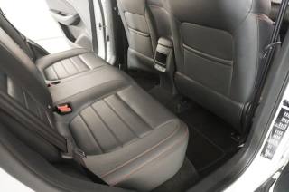 MG ZS usata, con Controllo trazione