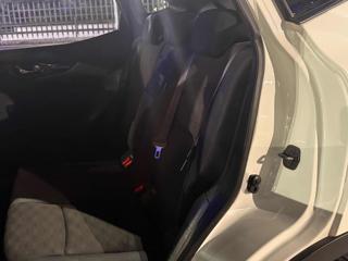 NISSAN Qashqai usata 18