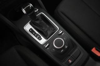 AUDI Q2 usata 12