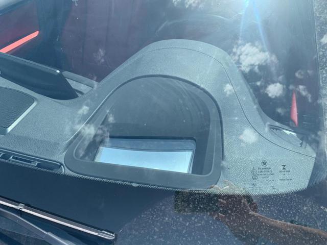 BMW 420 usata, con Sedile posteriore sdoppiato