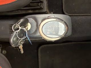 SMART ForTwo usata 1