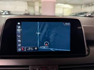 BMW 220 usata, con ESP