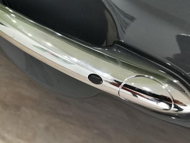 MINI Clubman usata, con ESP