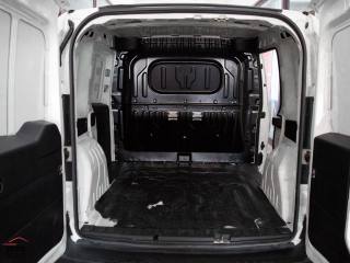 FIAT Doblo usata, con Servosterzo