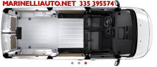 CITROEN Jumpy usata, con Cruise Control