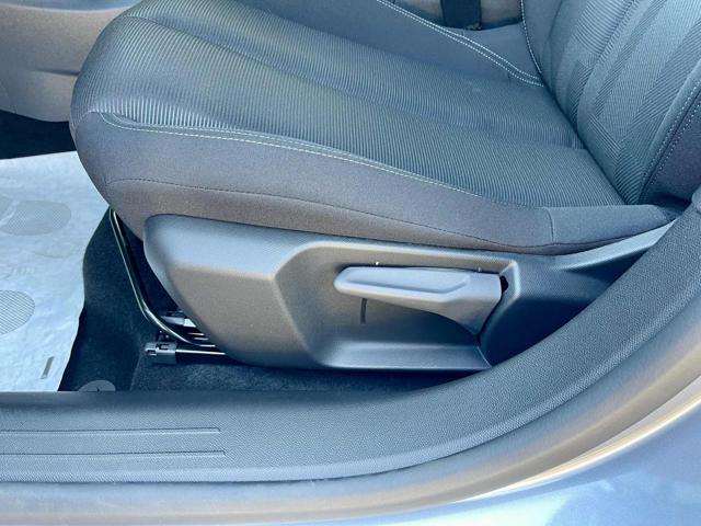LANCIA Ypsilon usata, con Volante multifunzione
