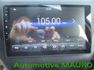 EVO Evo3 usata, con Bluetooth