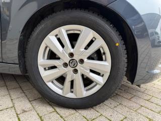 NISSAN Micra usata 15