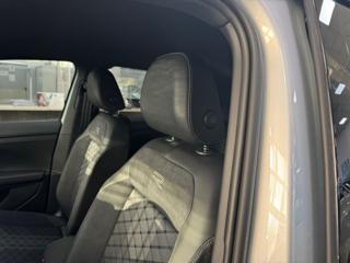 VOLKSWAGEN T-Cross usata, con Boardcomputer