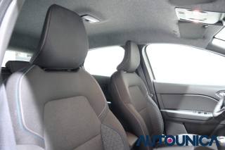 RENAULT Captur usata 55