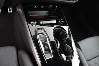 AUDI A5 usata, con Airbag