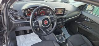 FIAT Tipo usata, con Cerchi in lega