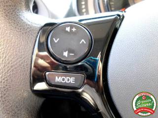 CITROEN C1 usata, con Controllo vocale