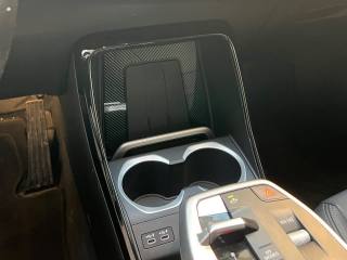 BMW X1 usata, con Controllo vocale