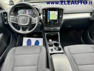 VOLVO XC40 usata, con Cruise Control