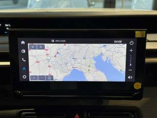 CITROEN C3 usata, con Bracciolo