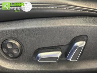 AUDI A5 usata, con Trazione integrale