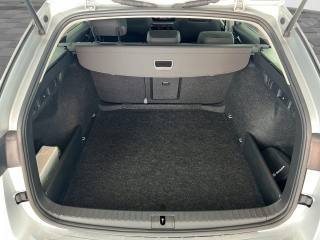 SKODA Octavia usata 12