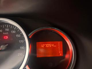 DACIA Sandero usata, con USB