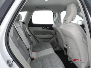 VOLVO XC60 usata 10