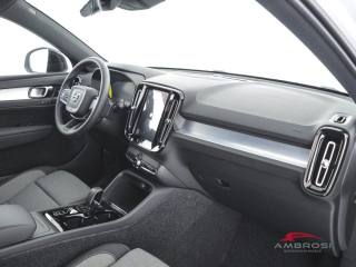 VOLVO XC40 usata 11