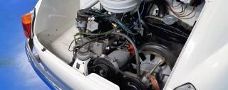 FIAT Multipla usata 51