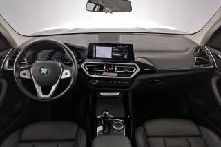 BMW X3 usata, con Airbag Passeggero