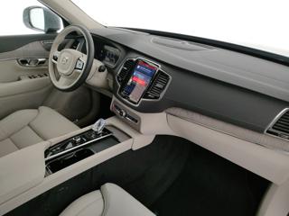 VOLVO XC90 usata, con Fari LED