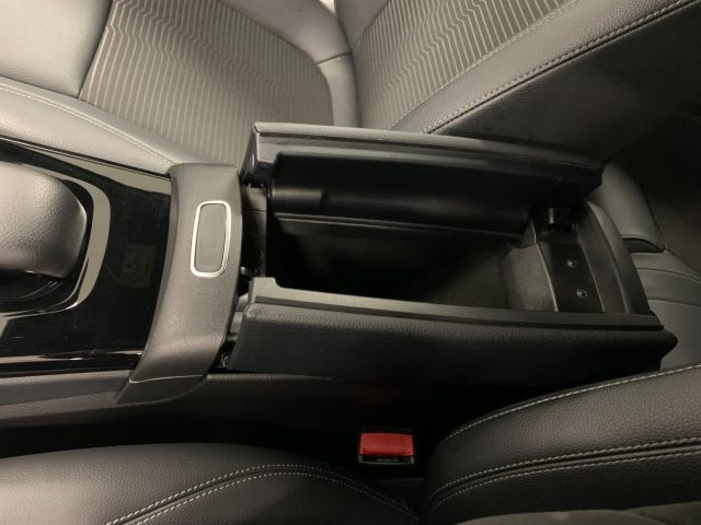 MERCEDES-BENZ A 180 usata, con Start/Stop Automatico