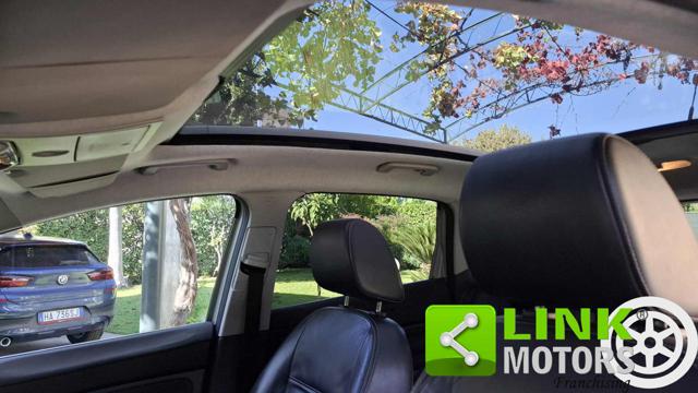 FORD Kuga usata, con Chiusura centralizzata