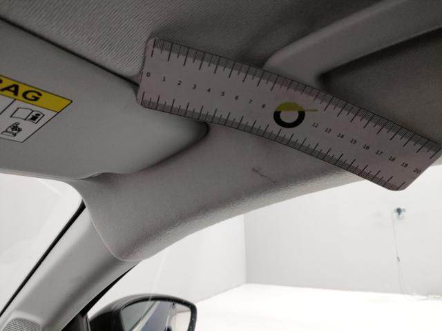 OPEL Corsa usata 64