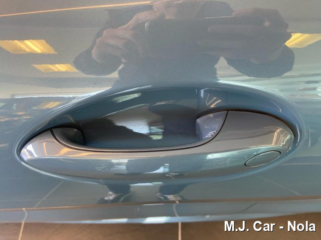 BMW 840 usata, con Bluetooth